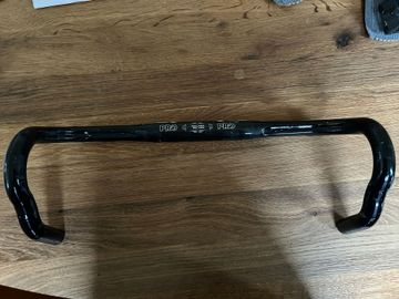 Used Pro PLT Cockpit
