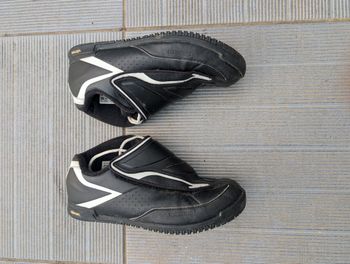 Used Shimano Downhill AM41 bike — image 2 of 5