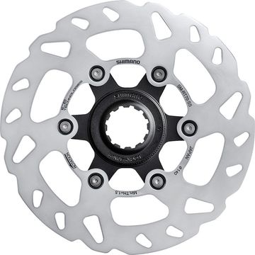 Shimano Disc Rotor 2026 Brakes de segunda mano
