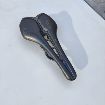 Used Pro Falcon Flow 2024 bike — image 3 of 4