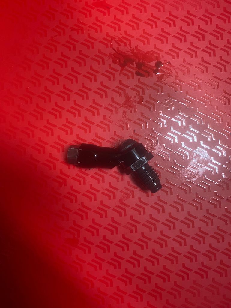 Slide 2