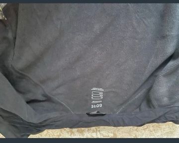 Used Gorewear gore windstopper bike — image 2 of 5