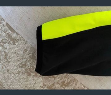 Used Gorewear gore windstopper bike — image 3 of 5