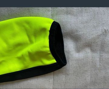 Used Gorewear gore windstopper bike — image 4 of 5