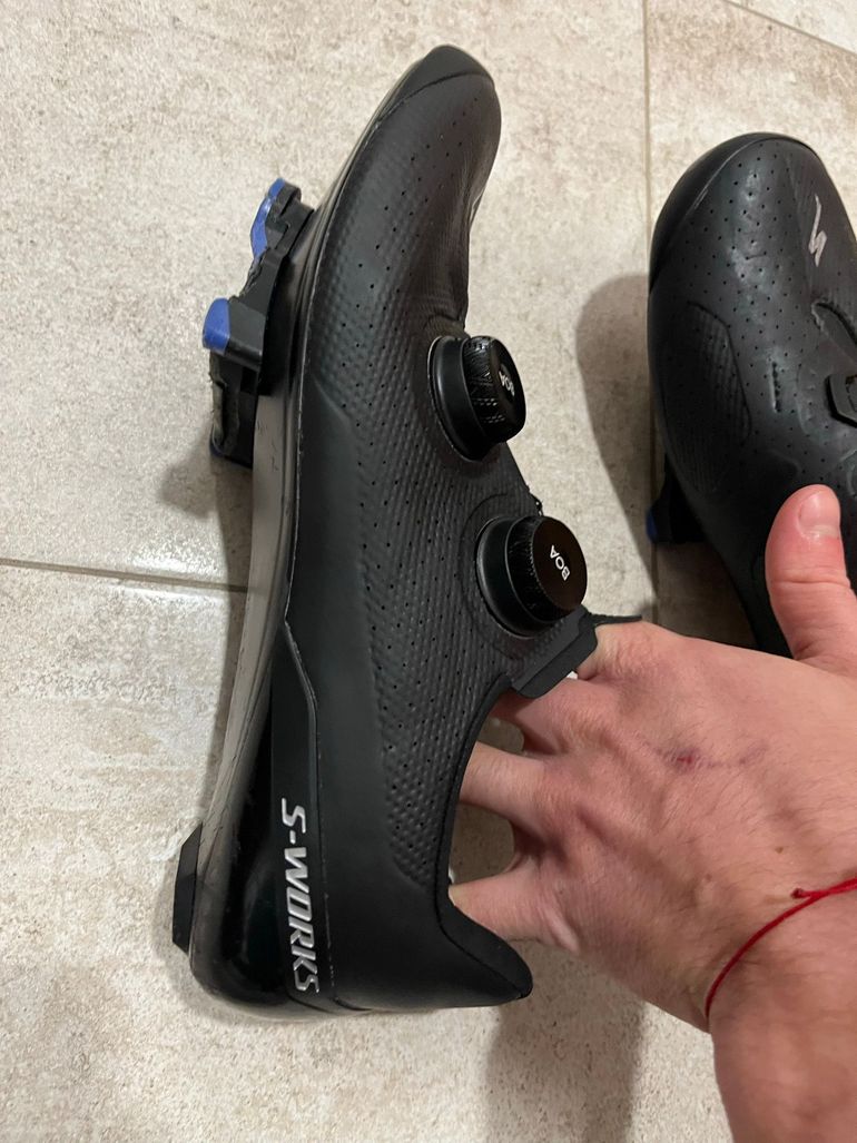 Slide 5