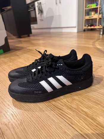 Adidas, cold Rdy