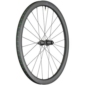 Used Syncros capital 1.0 40mm 2026 bike — image 4 of 4