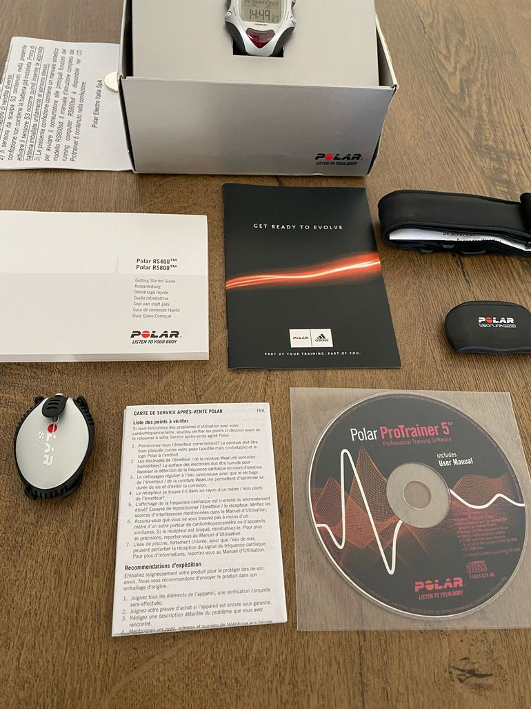 Slide 5