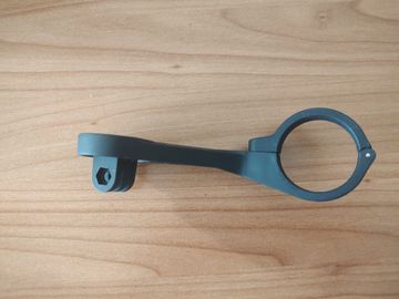 Gebrauchtes iGPSPORT Magicshine Cycling Accessories