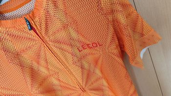 Used Le Col Maglietta bike — image 7 of 7