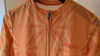 Used Le Col Maglietta bike — image 2 of 7