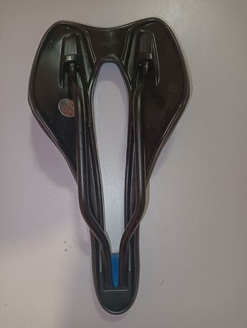 Used Selle Italia SRL 2026 bike — image 3 of 4