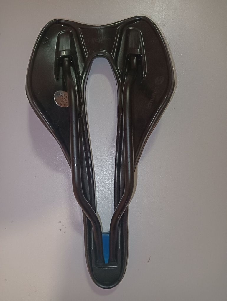 Used Selle Italia SRL 2026 bike — image 3 of 4