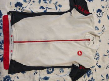 Used Castelli estivo bike — image 6 of 6