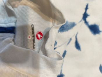 Used Castelli estivo bike — image 2 of 6