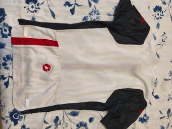 Used Castelli estivo bike — image 4 of 6