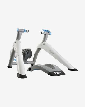 Used Tacx Flow smart 2019 bike — image 3 of 3