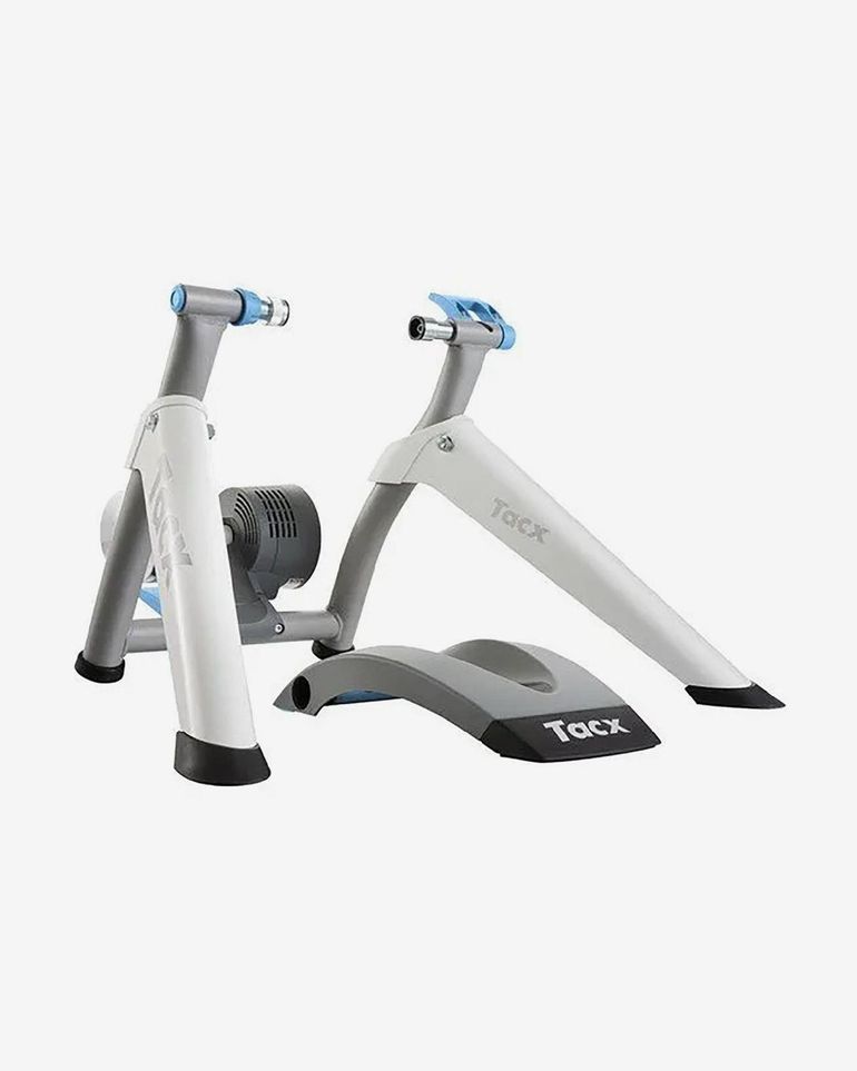 Used Tacx Flow smart 2019 bike — image 3 of 3