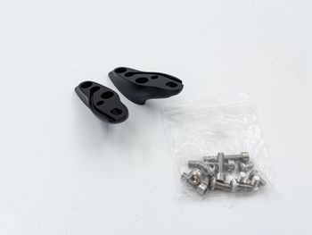Aerocoach, Ascalon Adapter for Trek SC SLR 20deg