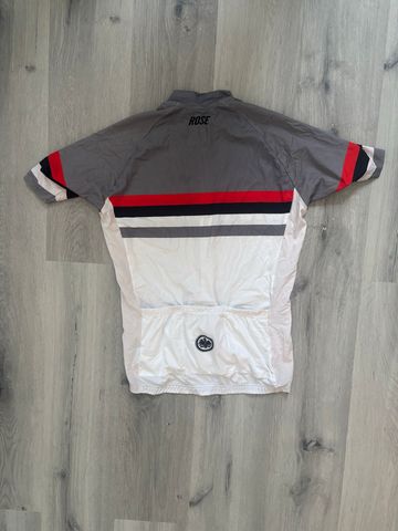 Brugt Bioracer Rad Trikot 2021 bike — billede 2 af 2