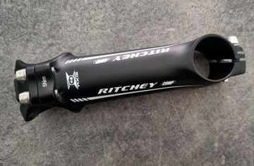 Used Ritchey 4 axis 110mm Cockpit