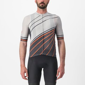 Tweedehands Castelli Maillot bike — afbeelding 5 van 6