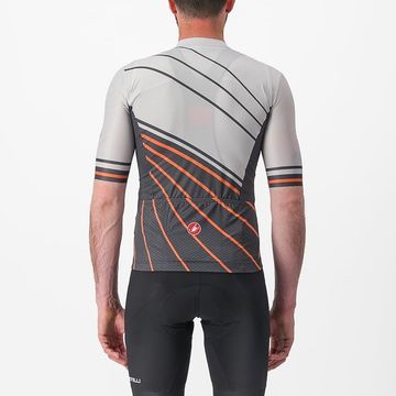 Tweedehands Castelli Maillot bike — afbeelding 6 van 6