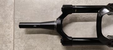 Tweedehands Rock Shox Forcella 2024 bike — afbeelding 2 van 3