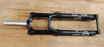Used Dvo E3 2025 bike — image 2 of 4