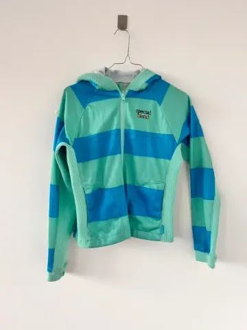 Used Special Blend Ski / Snowboard Jacket bike — image 8 of 10