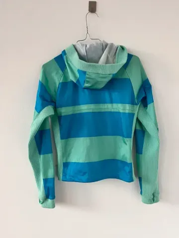 Used Special Blend Ski / Snowboard Jacket bike — image 7 of 10