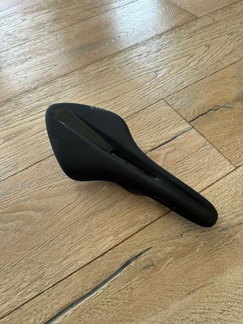Fizik, Arione R1 Open