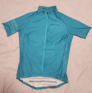 Endura, PRO SL WMS Jersey M