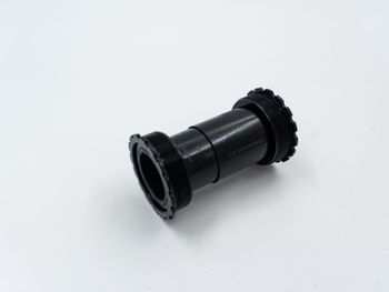 Ceramicspeed, T47-DUB Coated