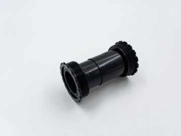 Used Ceramicspeed T47-DUB Coated Drivetrain & Pedals