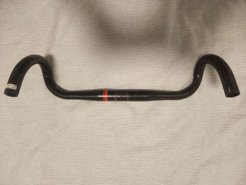 Brugt Cinelli Neos Handlebar 42 cm bike — billede 3 af 3