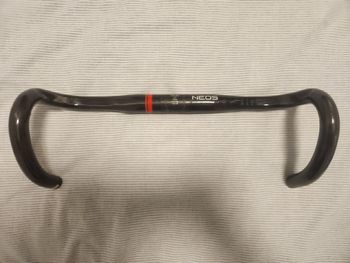 Cinelli, Neos Handlebar 42 cm