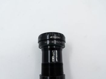 Used Fsa BBRight-24 Thread-Together type BB bike — image 2 of 2