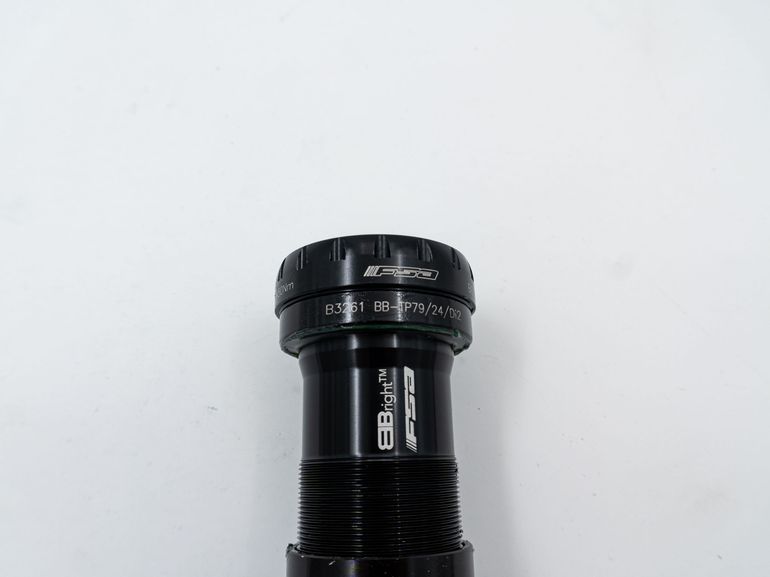 Used Fsa BBRight-24 Thread-Together type BB bike — image 2 of 2