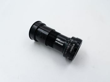 Fsa, BBRight-24 Thread-Together type BB