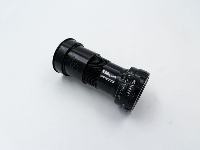 Used Fsa BBRight-24 Thread-Together type BB bike — image 1 of 2