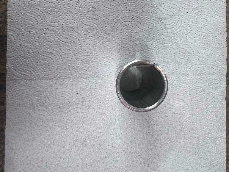 Slide 2