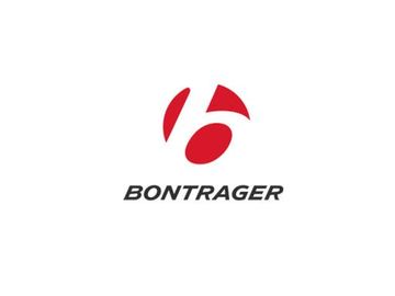 Używany Bontrager FLARE RT 2026 bike — zdjęcie 2 z 2