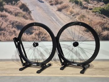 Giant, SLR 2 Wheelset 50mm