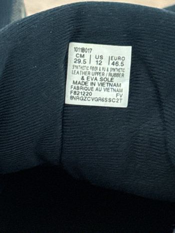 Used Asics EvoRide 2 bike — image 6 of 7