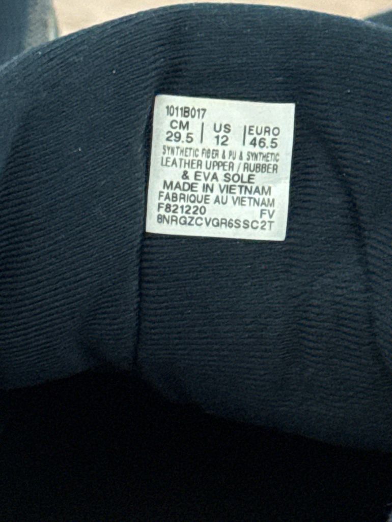 Used Asics EvoRide 2 bike — image 6 of 7