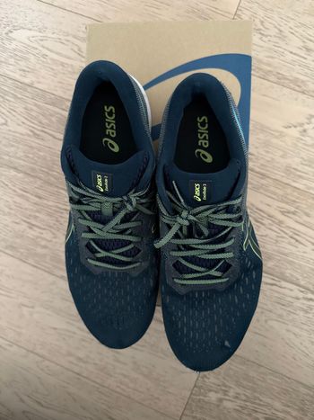 Used Asics EvoRide 2 bike — image 2 of 7