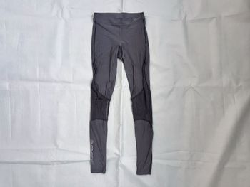 skins, RY400 Recovery Leggins