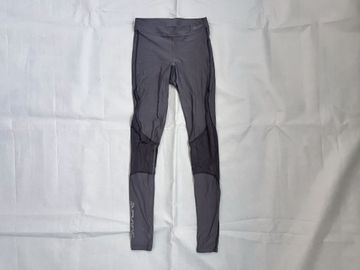 Gebrauchtes skins RY400 Recovery Leggins Running Clothing