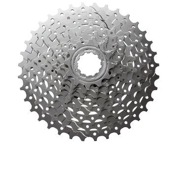 Used Shimano HG 400 9-speed 11-32 2025 Drivetrain & Pedals